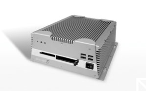 按此在新窗口瀏覽圖片