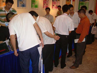 按此在新窗口瀏覽圖片