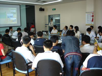 按此在新窗口瀏覽圖片