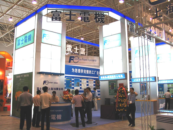 按此在新窗口瀏覽圖片