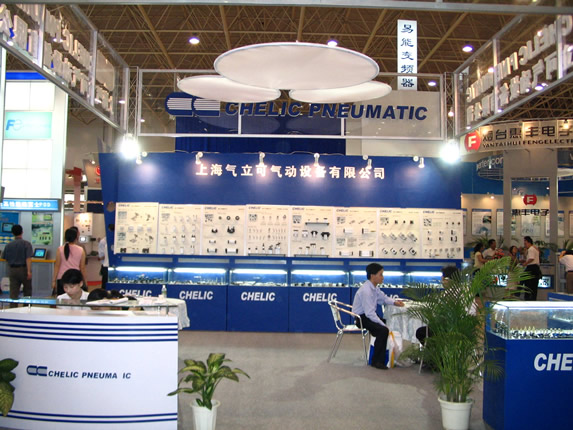 按此在新窗口瀏覽圖片