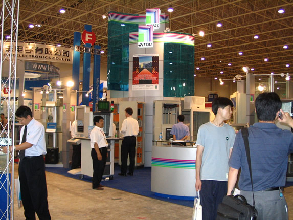 按此在新窗口瀏覽圖片