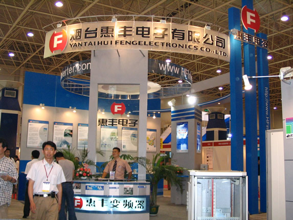 按此在新窗口瀏覽圖片