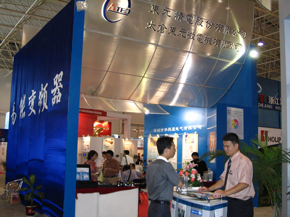 按此在新窗口瀏覽圖片