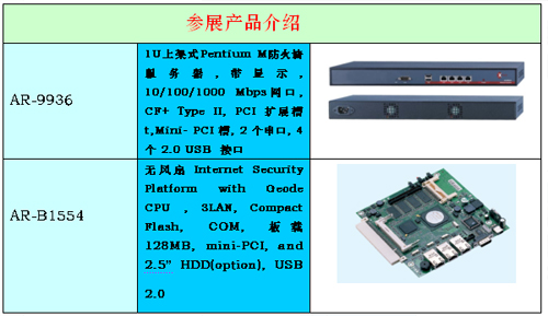 按此在新窗口瀏覽圖片