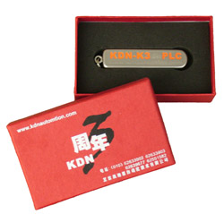 按此在新窗口瀏覽圖片