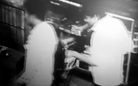 按此在新窗口瀏覽圖片