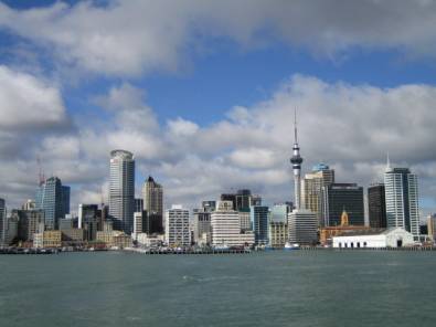 按此在新窗口瀏覽圖片