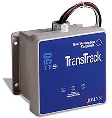 按此在新窗口瀏覽圖片