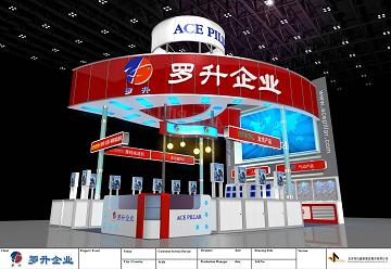 按此在新窗口瀏覽圖片