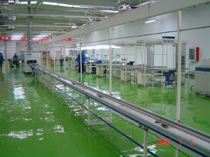 按此在新窗口瀏覽圖片