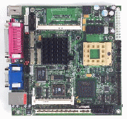 按此在新窗口瀏覽圖片