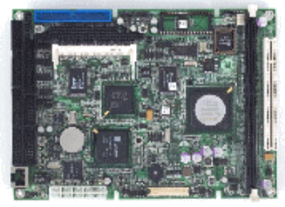 按此在新窗口瀏覽圖片