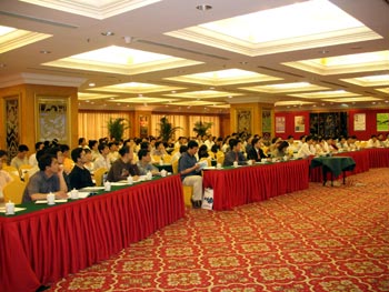 按此在新窗口瀏覽圖片