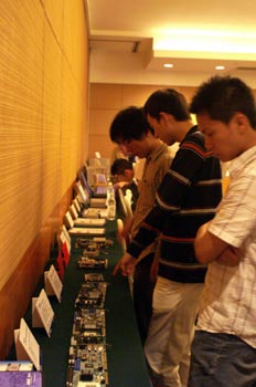 按此在新窗口瀏覽圖片