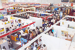 按此在新窗口瀏覽圖片