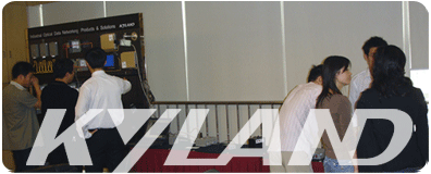 按此在新窗口瀏覽圖片