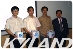 按此在新窗口瀏覽圖片