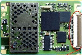 按此在新窗口瀏覽圖片