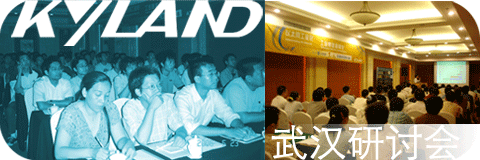 按此在新窗口瀏覽圖片