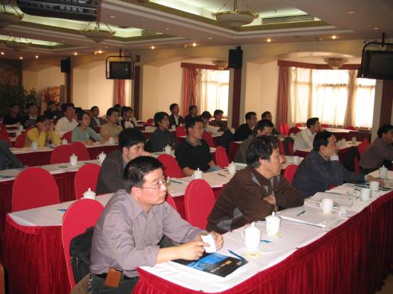 按此在新窗口瀏覽圖片