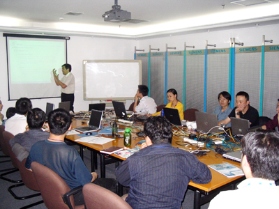 按此在新窗口瀏覽圖片