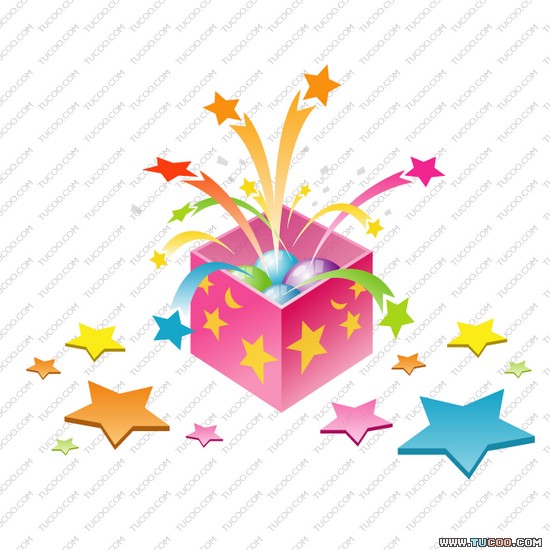 按此在新窗口瀏覽圖片