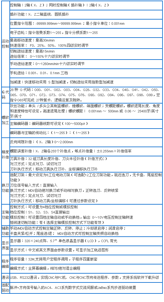 按此在新窗口瀏覽圖片