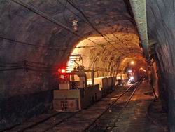 按此在新窗口瀏覽圖片