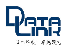 按此在新窗口瀏覽圖片