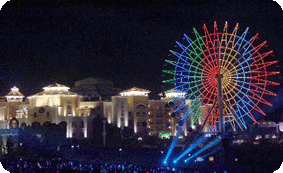 按此在新窗口瀏覽圖片