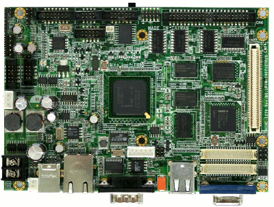 按此在新窗口瀏覽圖片