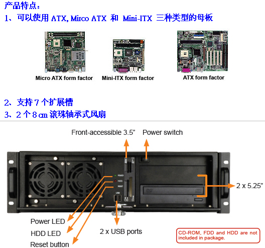 按此在新窗口瀏覽圖片