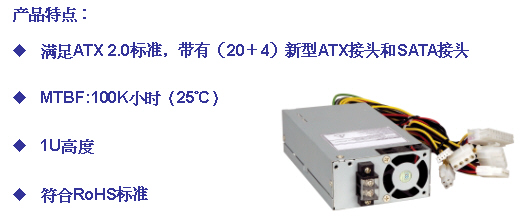 按此在新窗口瀏覽圖片
