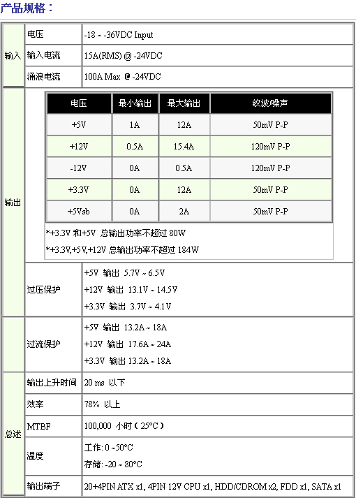 按此在新窗口瀏覽圖片