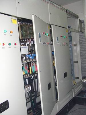 按此在新窗口瀏覽圖片