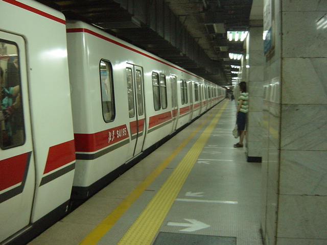 按此在新窗口瀏覽圖片