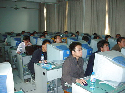 按此在新窗口瀏覽圖片