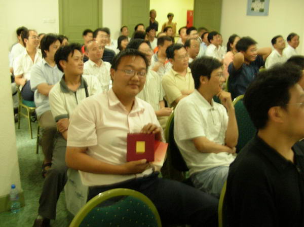 按此在新窗口瀏覽圖片