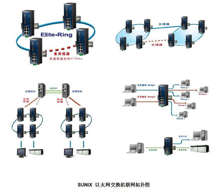 按此在新窗口瀏覽圖片