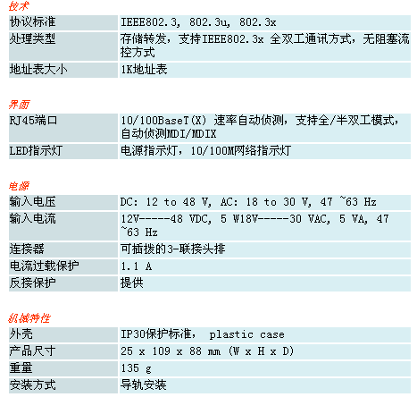 °´´ËÔÚд°¿Úä¯ÀÀͼƬ