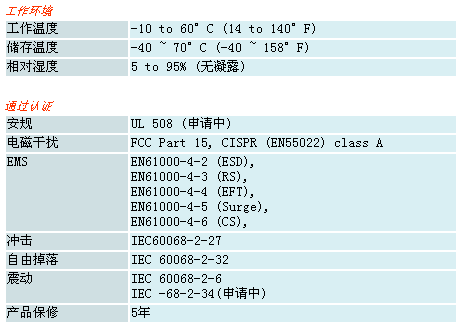 °´´ËÔÚд°¿Úä¯ÀÀͼƬ