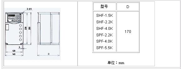 °´´ËÔÚд°¿Úä¯ÀÀͼƬ