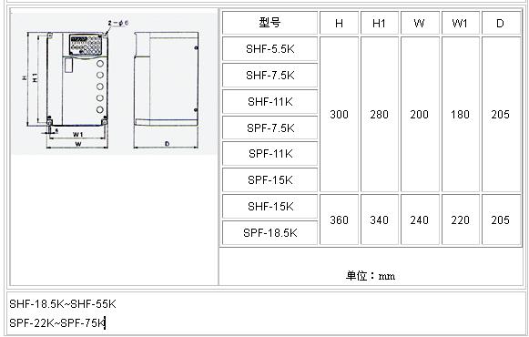 °´´ËÔÚд°¿Úä¯ÀÀͼƬ