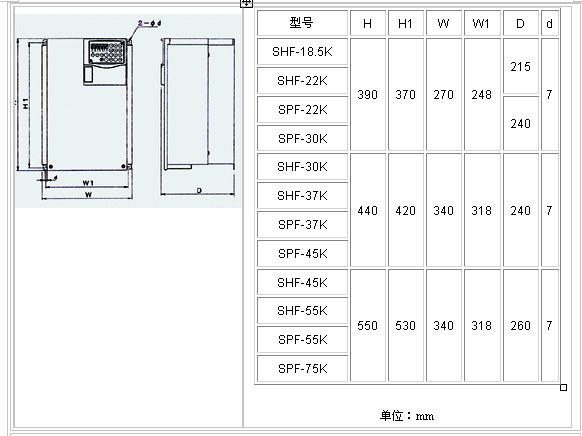 °´´ËÔÚд°¿Úä¯ÀÀͼƬ