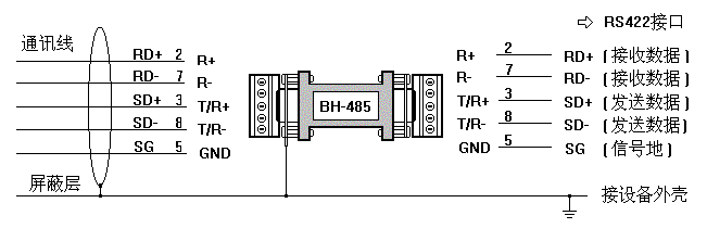 °´´ËÔÚд°¿Úä¯ÀÀͼƬ