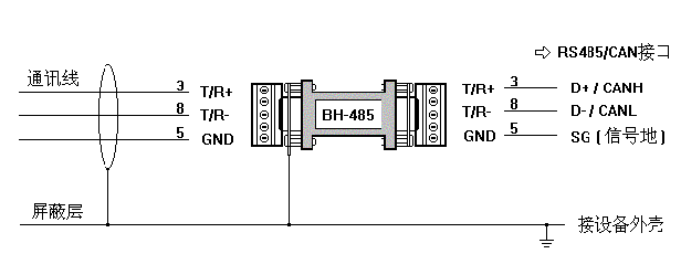 °´´ËÔÚд°¿Úä¯ÀÀͼƬ