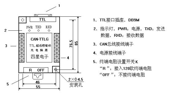 °´´ËÔÚд°¿Úä¯ÀÀͼƬ