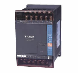 °´´ËÔÚд°¿Úä¯ÀÀͼƬ