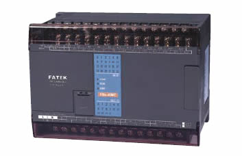 °´´ËÔÚд°¿Úä¯ÀÀͼƬ